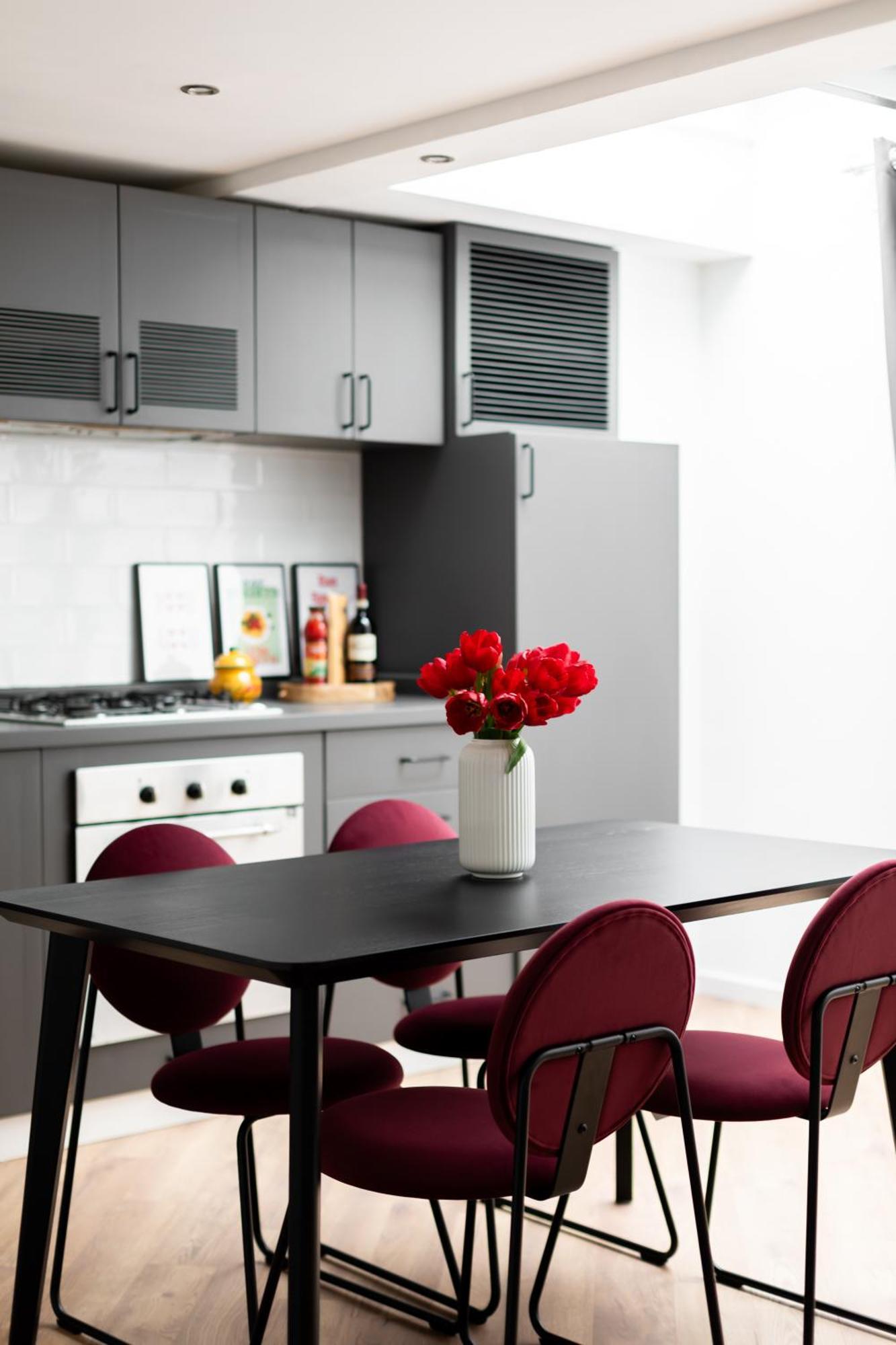 Trastevere Boutique Apartment Rzym Zewnętrze zdjęcie