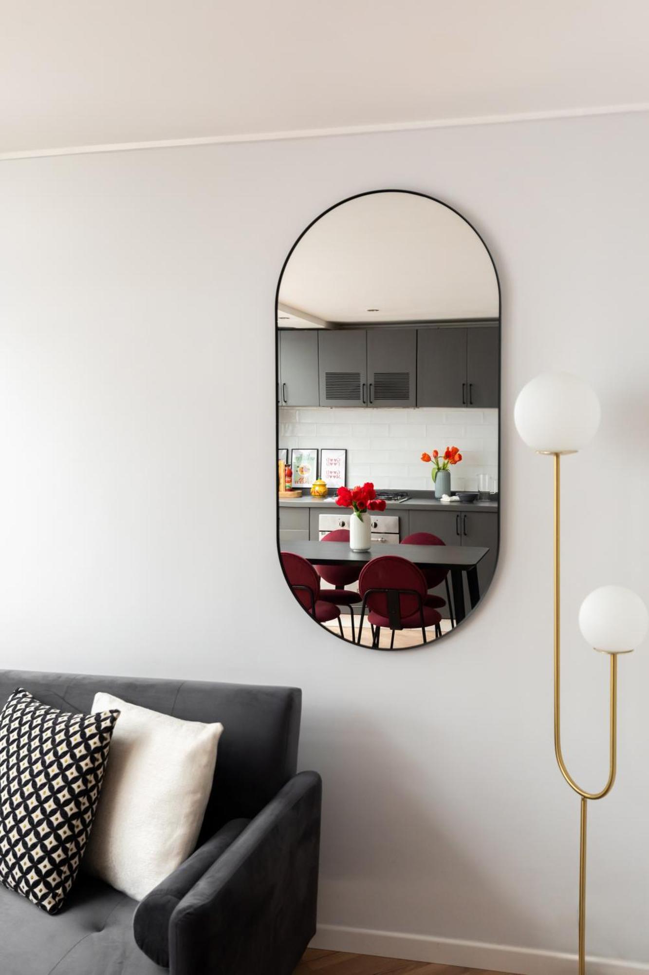 Trastevere Boutique Apartment Rzym Zewnętrze zdjęcie