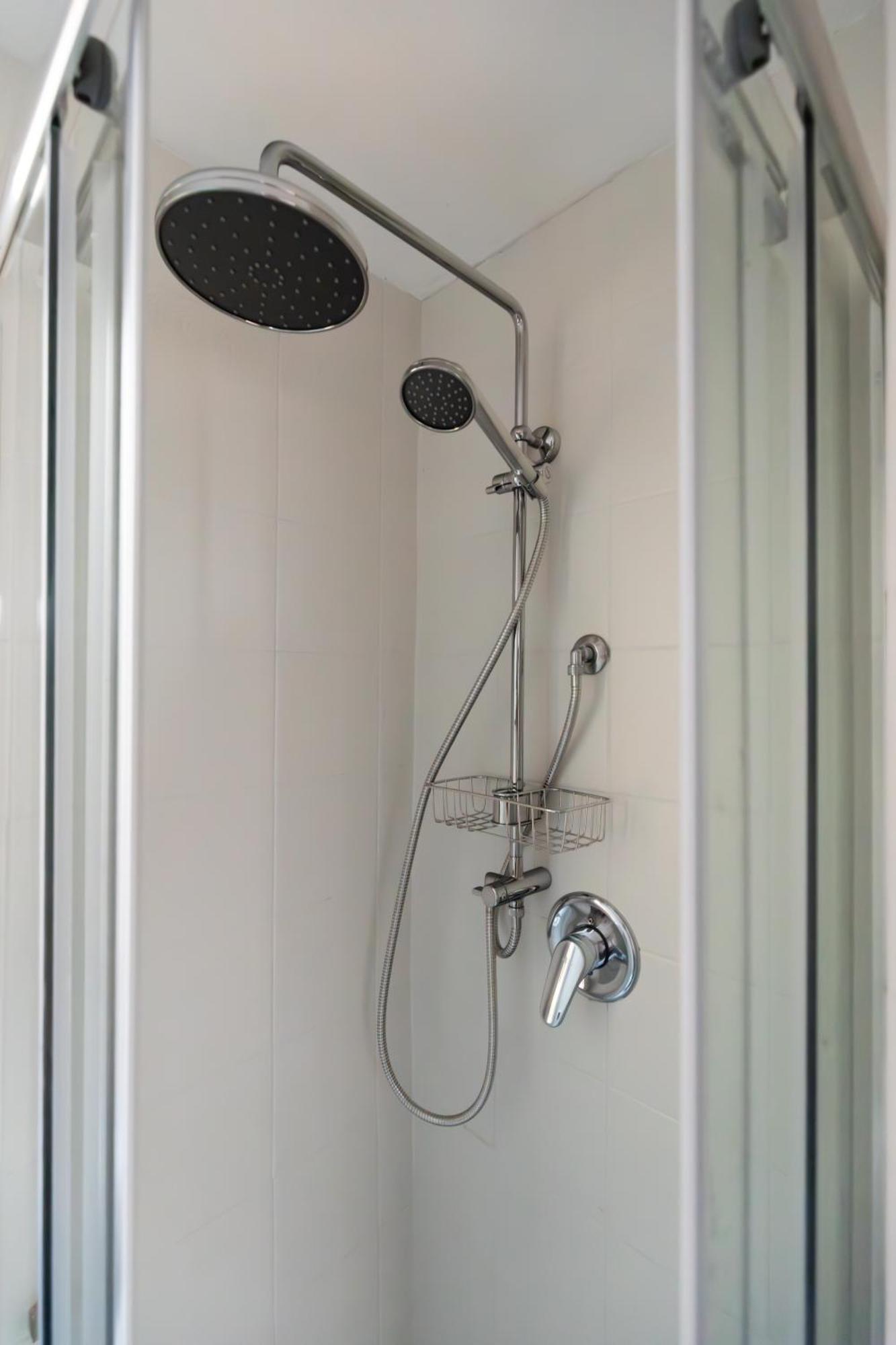 Trastevere Boutique Apartment Rzym Zewnętrze zdjęcie